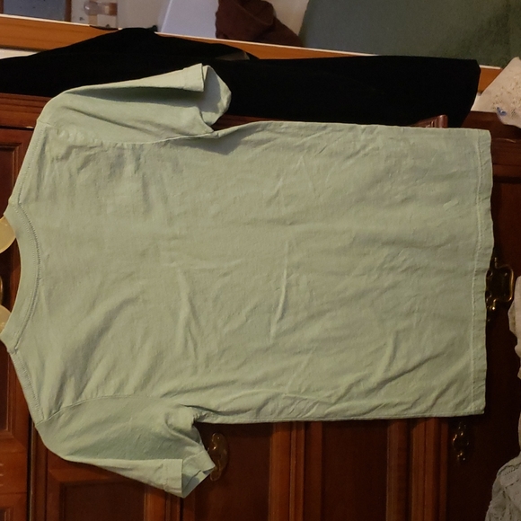 Taylor Swift End Game tshirt - Picture 2 of 2